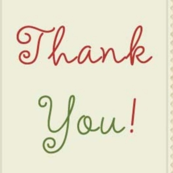 50% OFF BUNDLES WITH 3 OR MORE ITEMS THRU DEC 31  12/31/2024!!! - Picture 4 of 5